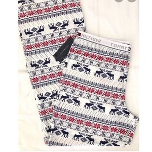 TOMMY HILFIGER  Sleep wear